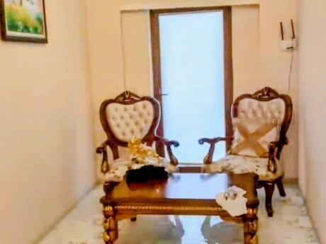 Объявление №6052917 - Баку, пос. Бакиханова, 5-комн., 300 м²