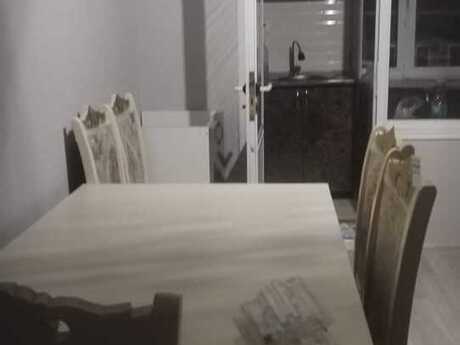 Объявление №6052944 - Хырдалан, Хырдалан, 2-комн., 55 м², 3/5 этаж