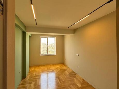 3-room apartment, 147 m², Badamdar: 420 000 ₼ 3