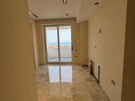 3-room apartment, 147 m², Badamdar: 420 000 ₼ 4