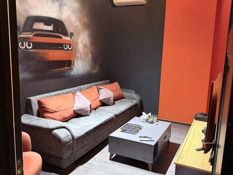 Elan №6053011 - Bakı, Neftçilər m., 270 m²