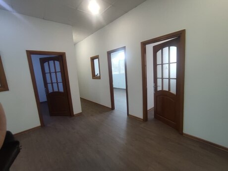 Elan №6053053 - Bakı, Nəriman Nərimanov m., 2 otaqlı, 220 m²