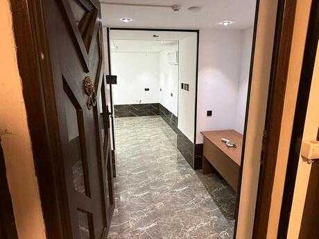 Elan №6053082 - Bakı, Sahil m., 85 m²