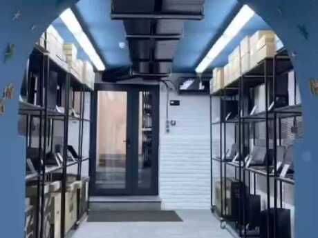 Elan №6053094 - Bakı, 28 May m., 50 m²