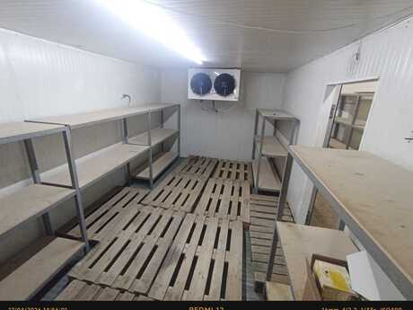 Объявление №6053291 - Баку, м. Азадлыг проспекти, 300 м²