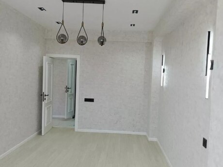 Elan №6053299 - Xırdalan, Xırdalan, 2 otaqlı, 66 m², 7/18 mərtəbə
