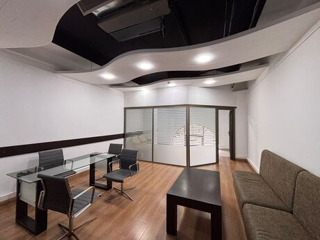 Объявление №6053393 - Баку, м. 28 мая, 2-комн., 50 м²