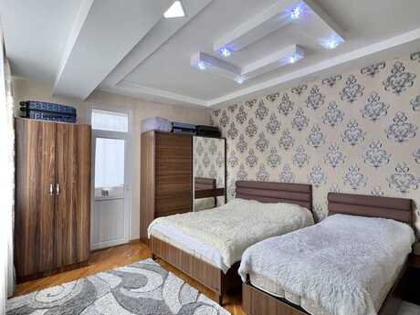 3 otaqlı mənzil, 160 m², Neftçilər: 365 000 ₼ 5
