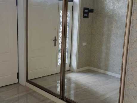 4 otaqlı həyət evi, 200 m², Mərdəkan: 285 000 ₼ 5