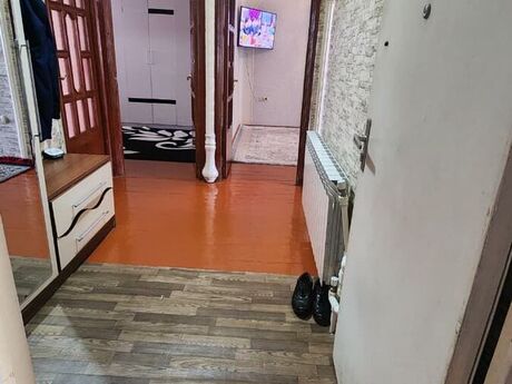 5 otaqlı mənzil, 120 m², Qaraçuxur: 198 000 ₼ 5