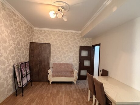 2 otaqlı yeni tikili - Xırdalan - 51 m²