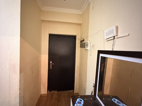 2 otaqlı yeni tikili - Xırdalan - 51 m²