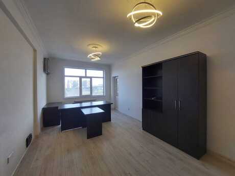 Объявление №6053562 - Баку, м. 20 января, 3-комн., 125 м²