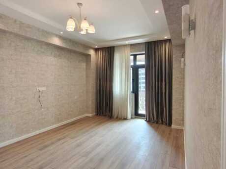 Объявление №6053633 - Баку, м. 28 мая, 2-комн., 74.6 м², 13/15 этаж