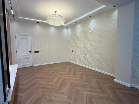 3 otaqlı mənzil, 91 m², Turkuaz: 288 000 ₼ 5