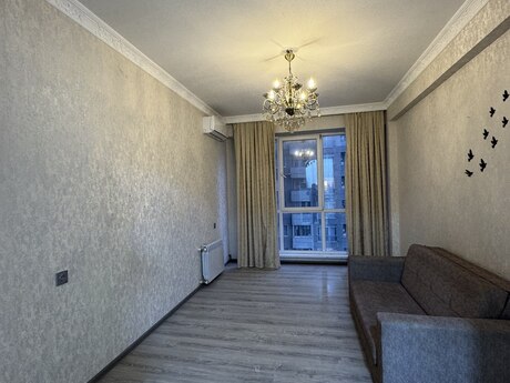 2 otaqlı mənzil, 50 m², 20 Yanvar: 173 000 ₼ 2