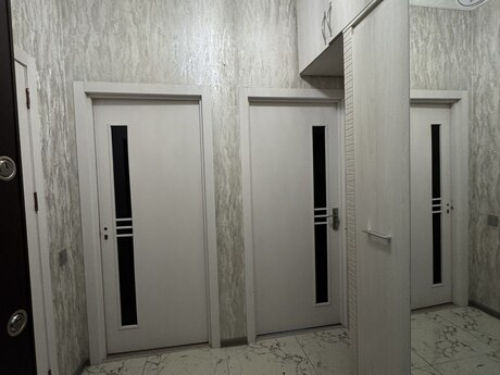 2 otaqlı mənzil, 50 m², 20 Yanvar: 173 000 ₼ 3