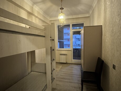 2 otaqlı mənzil, 50 m², 20 Yanvar: 173 000 ₼ 4