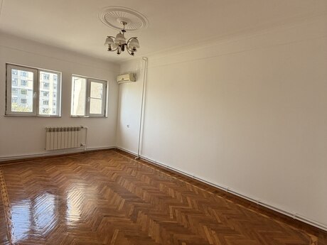 Elan №6053676 - Bakı, Xalqlar Dostluğu m., 3 otaqlı, 80 m², 5/9 mərtəbə