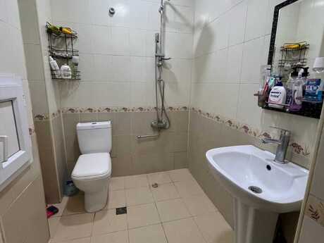 2 otaqlı mənzil, 90 m², Nizami: 175 000 ₼ 5