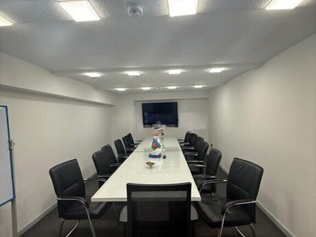 Elan №6053790 - Bakı, Memar Əcəmi m., 7 otaqlı, 170 m²