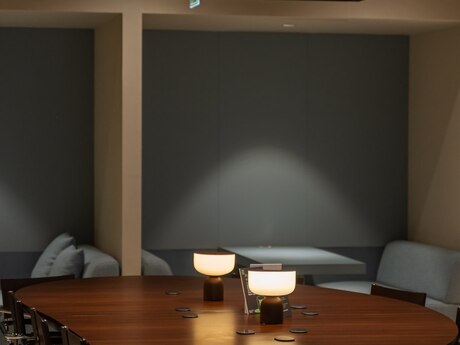 3 otaqlı ofis - Sahil m. - 500 m²