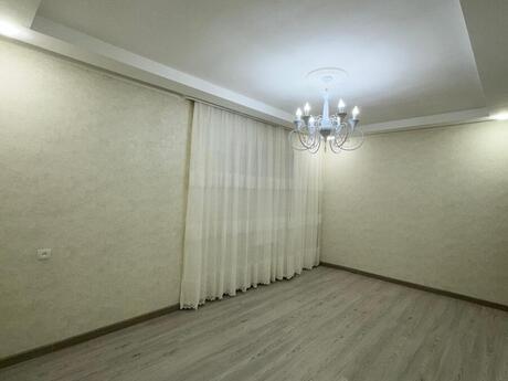 2-комн. вторичка - м. Насими - 50 м²