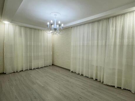 Объявление №6053821 - Баку, м. Насими, 2-комн., 50 м², 9/9 этаж