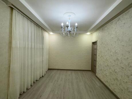2-комн. вторичка - м. Насими - 50 м²