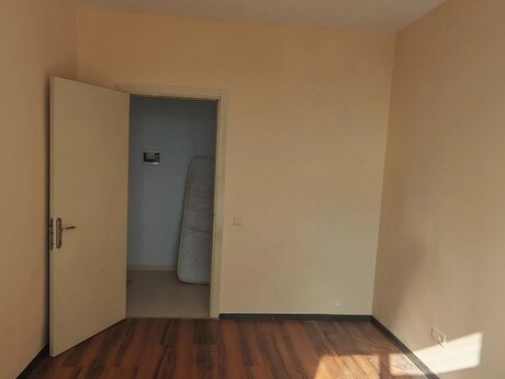 2 otaqlı yeni tikili - Xırdalan - 40 m²
