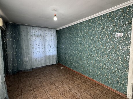 Elan №6035099 - Bakı, Yeni Suraxanı q., 1 otaqlı, 40 m², 2/3 mərtəbə