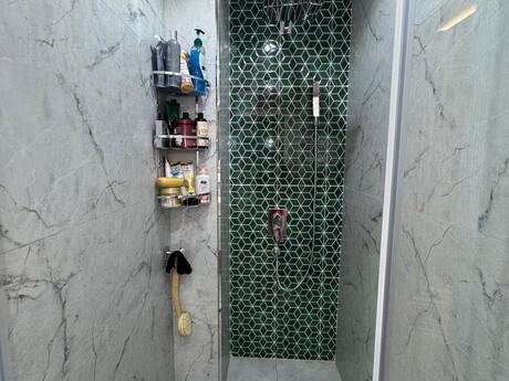 3 otaqlı mənzil, 117 m², İnşaatçılar: 289 000 ₼ 5