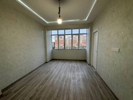 Elan №6053969 - Bakı, Masazır q., 2 otaqlı, 44 m², 4/6 mərtəbə
