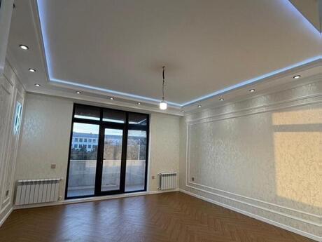 Объявление №6054047 - Баку, м. Кара Караев, 3-комн., 115 м², 2/14 этаж