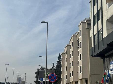 2 otaqlı köhnə tikili - 8-ci mikrorayon q. - 60 m²