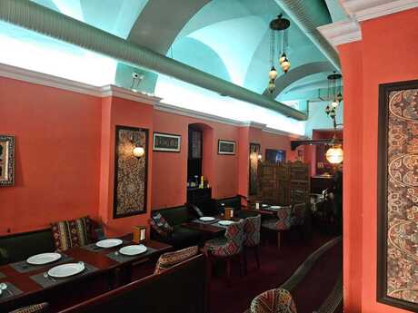 Объявление №6054033 - Баку, м. Сахил, 181 м²