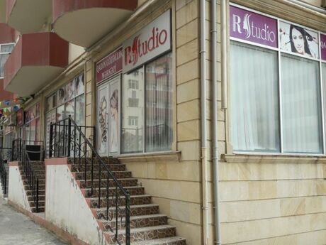 Объявление №6054123 - Баку, м. 20 января, 5-комн., 101 м²