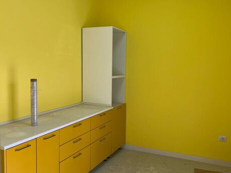 5 otaqlı ofis - 20 Yanvar m. - 101 m²