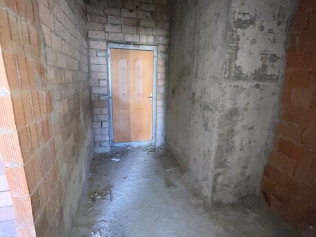 2 otaqlı mənzil, 92 m², Elmlər Akademiyası: 234 000 ₼ 5