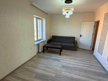 Elan №6054172 - Bakı, Nərimanov r., 2 otaqlı, 40 m², 5/5 mərtəbə