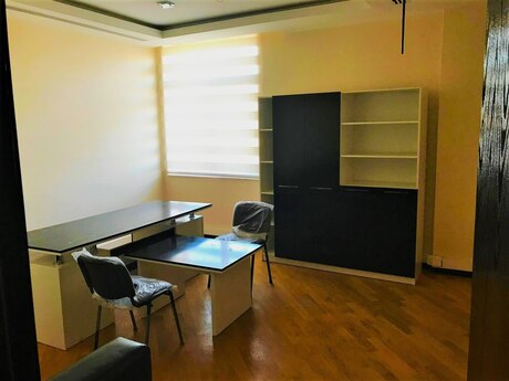 6-комн. офис - м. 28 мая - 250 м²