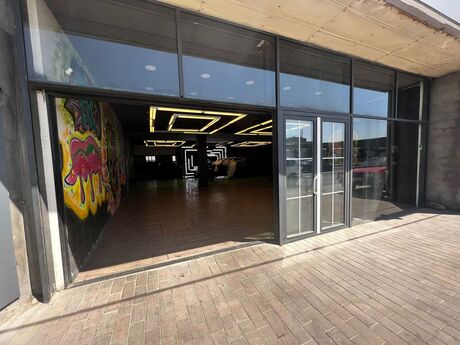 Объявление №6054228 - Баку, м. Мемар Аджеми, 2200 м²