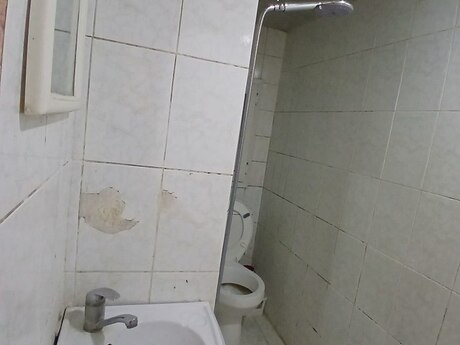 Kirayə 2 otaqlı mənzil, 40 m², Memar Əcəmi: 500 ₼/ay 4