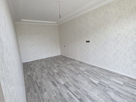 5 otaqlı həyət evi, 130 m², Masazır: 125 000 ₼ 5