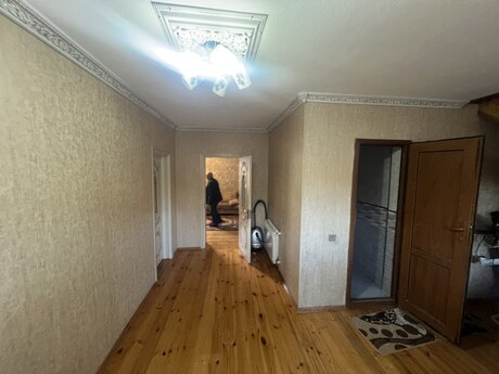 5 otaqlı həyət evi, 190 m², Biləcəri: 170 000 ₼ 2
