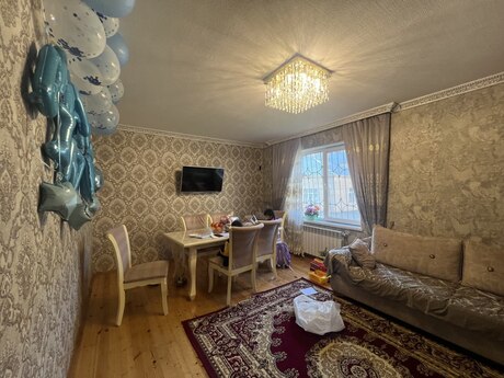 5 otaqlı həyət evi, 190 m², Biləcəri: 170 000 ₼ 5