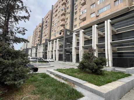 Elan №5997498 - Xırdalan, Xırdalan, 3 otaqlı, 72 m², 5/11 mərtəbə