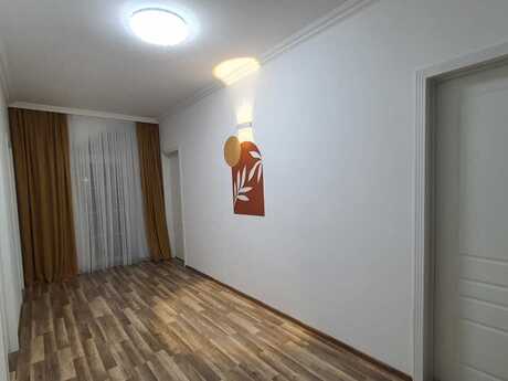 6-комн. дом/дача - пос. Мардакан - 250 м²