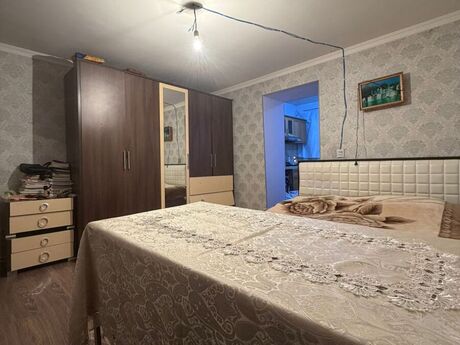 2-комн. дом/дача - м. 8 ноября - 30 м²