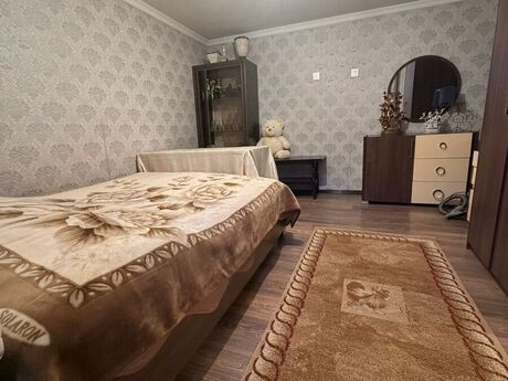 2-комн. дом/дача - м. 8 ноября - 30 м²